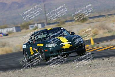 media/Feb-19-2023-Nasa (Sun) [[3f7828b844]]/Race Group B/Qualifying Race Set 2/